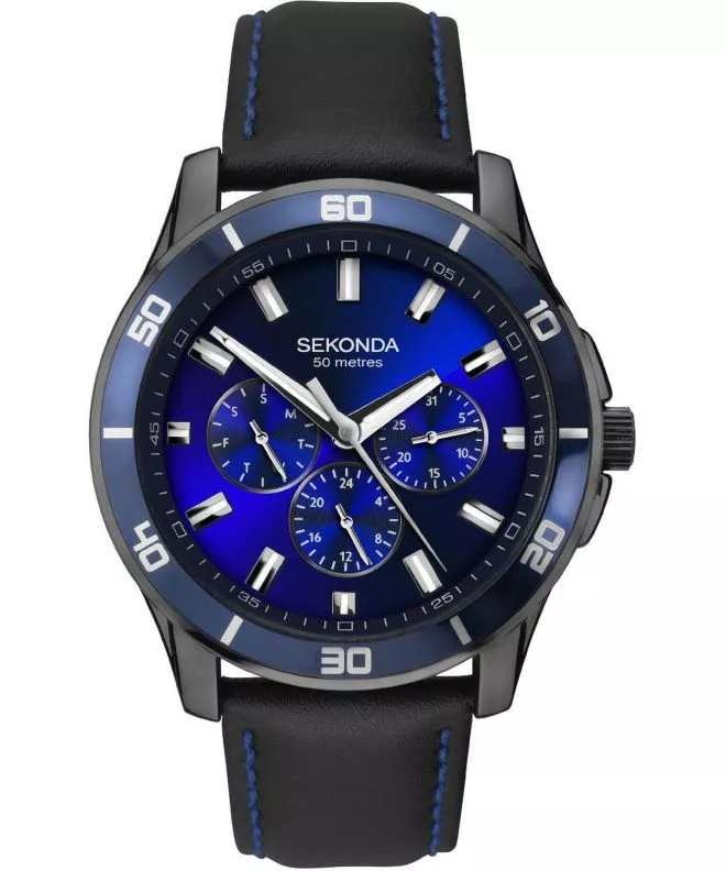 Reloj para hombres Sekonda Sport 1634