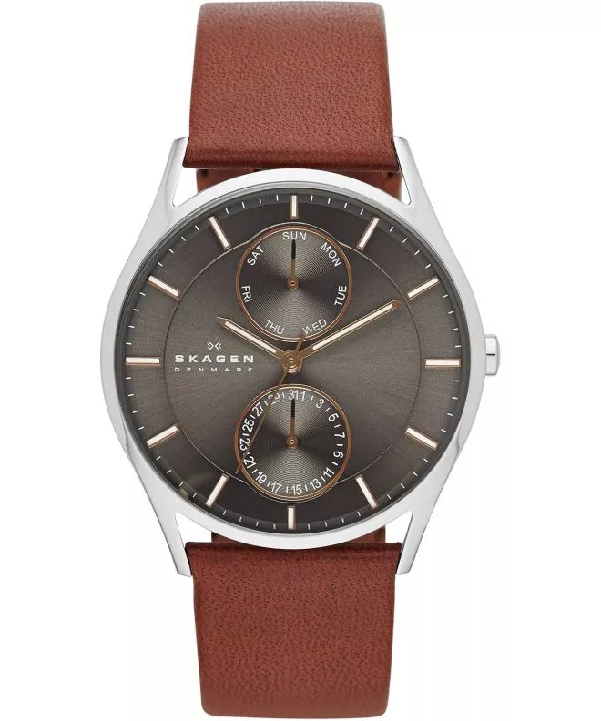 Reloj para hombres Skagen Holst SKW6086