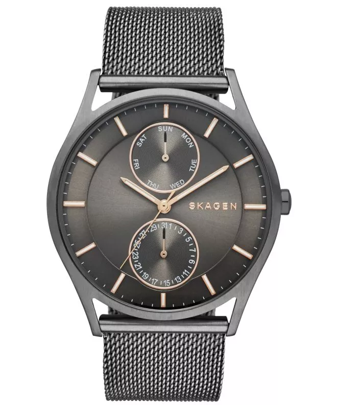 Reloj para hombres Skagen Holst SKW6180