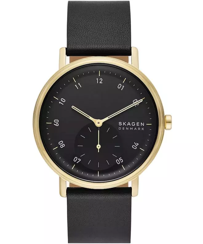 Reloj para hombres Skagen Kuppel SKW6896