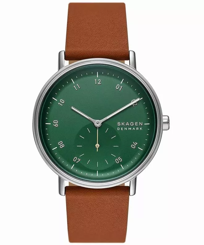 Reloj para hombres Skagen Kuppel SKW6905
