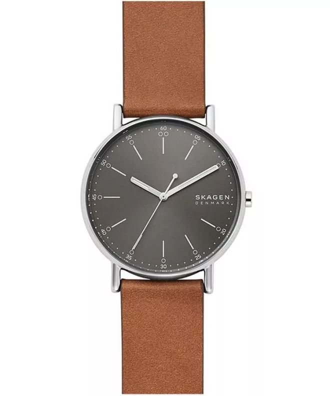 Reloj para hombres Skagen Signatur SKW6578