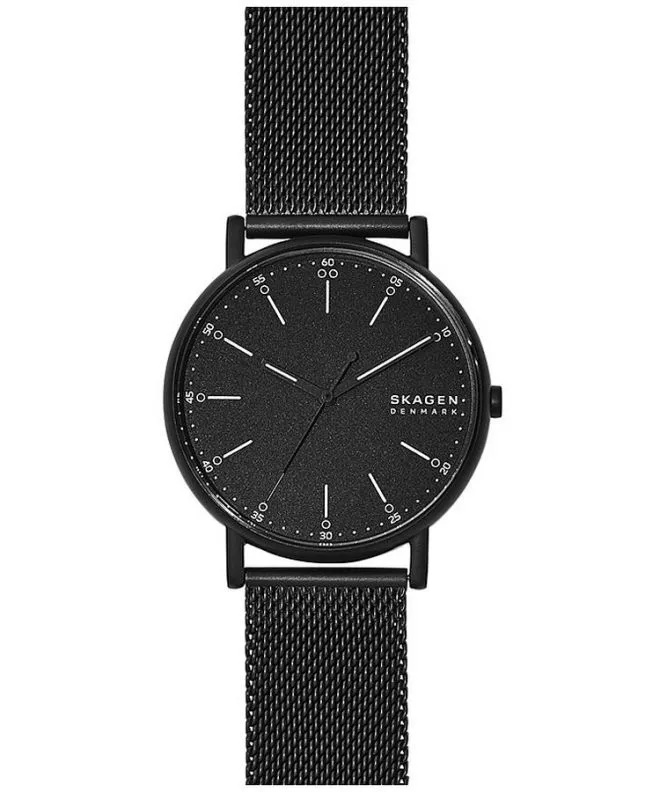 Reloj para hombres Skagen Signatur SKW6579