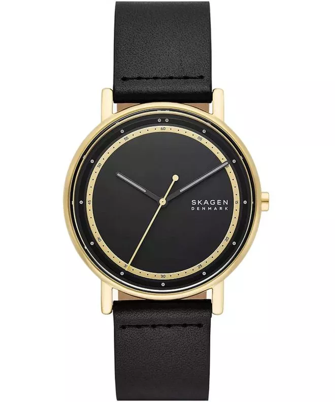 Reloj para hombres Skagen Signatur SKW6897