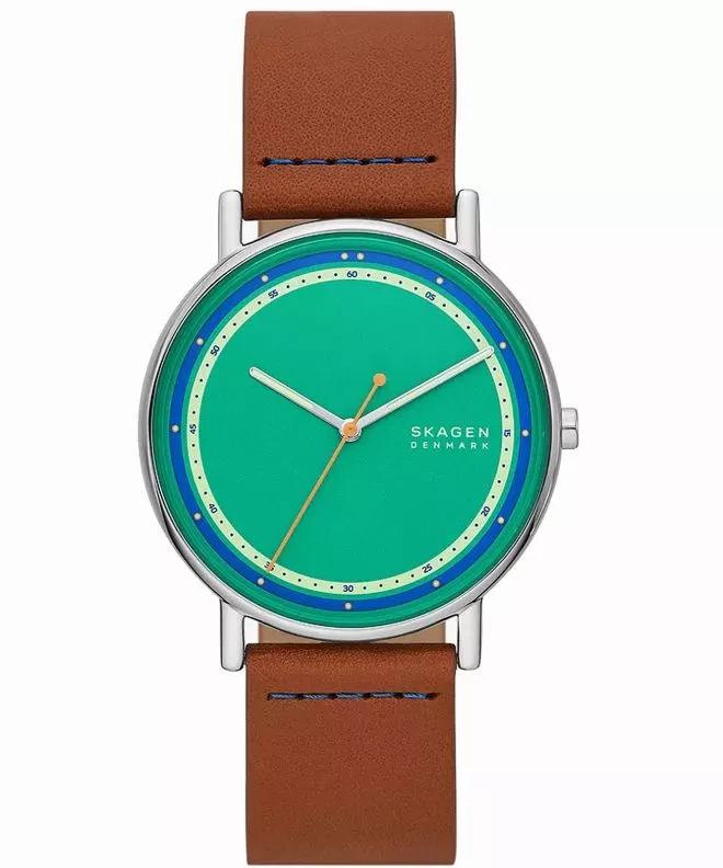 Reloj para hombres Skagen Signatur SKW6898