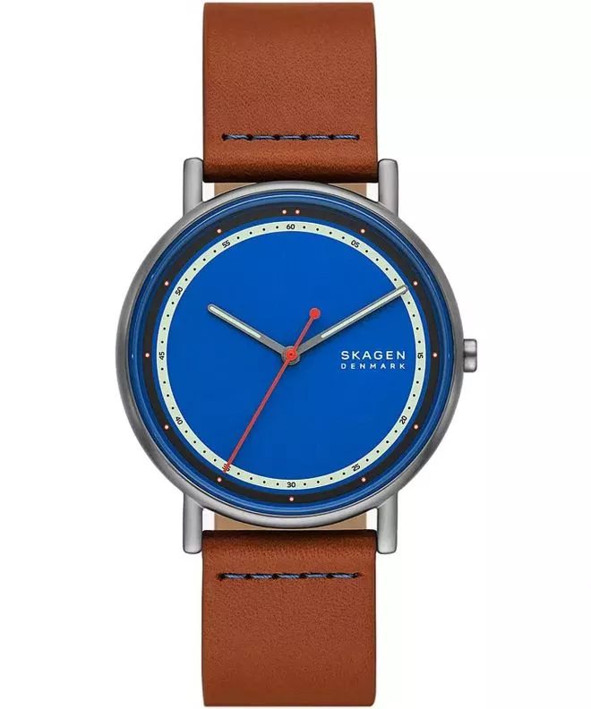 Reloj para hombres Skagen Signatur SKW6899