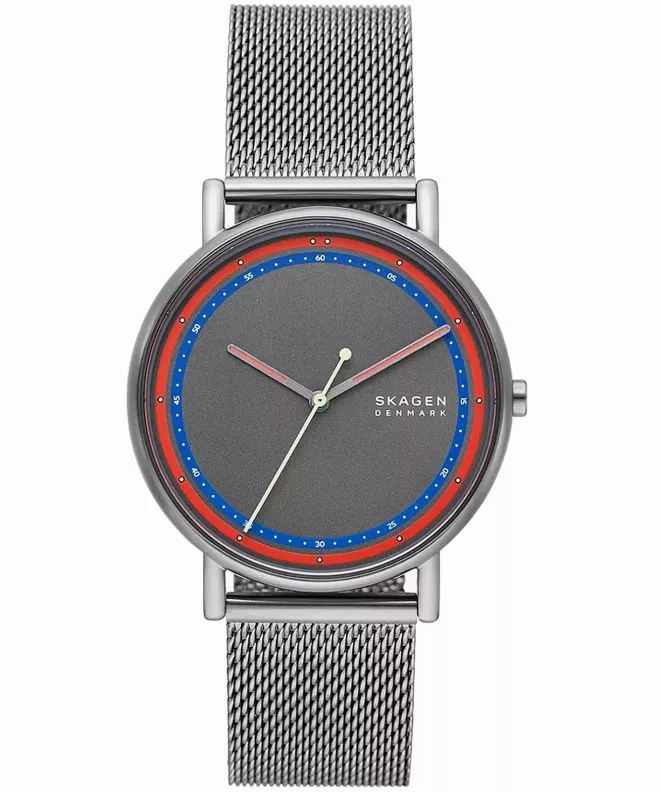 Reloj para hombres Skagen Signatur SKW6900