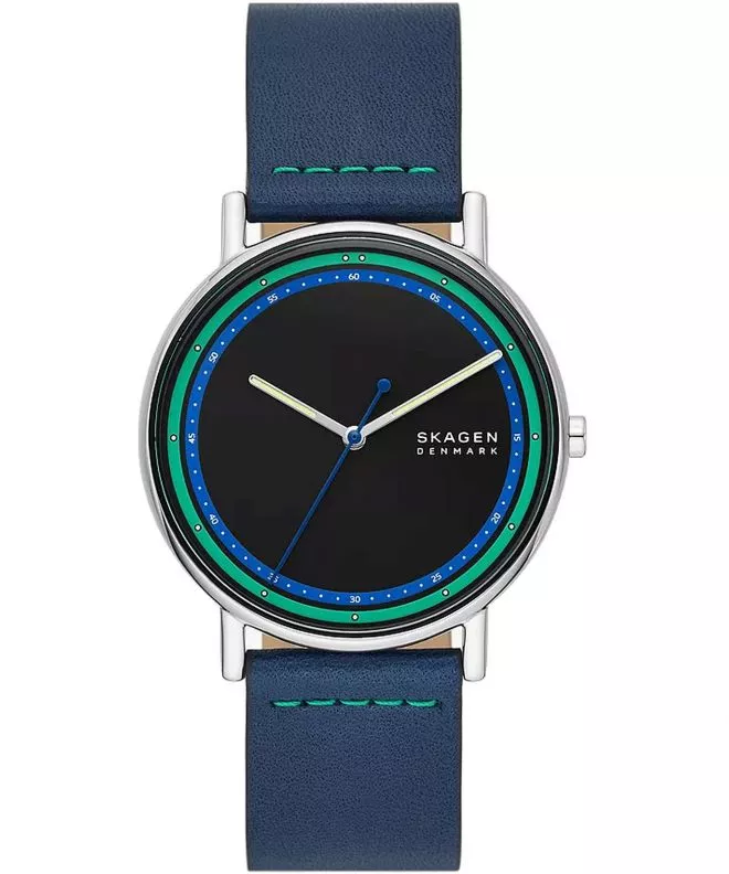 Reloj para hombres Skagen Signatur SKW6901