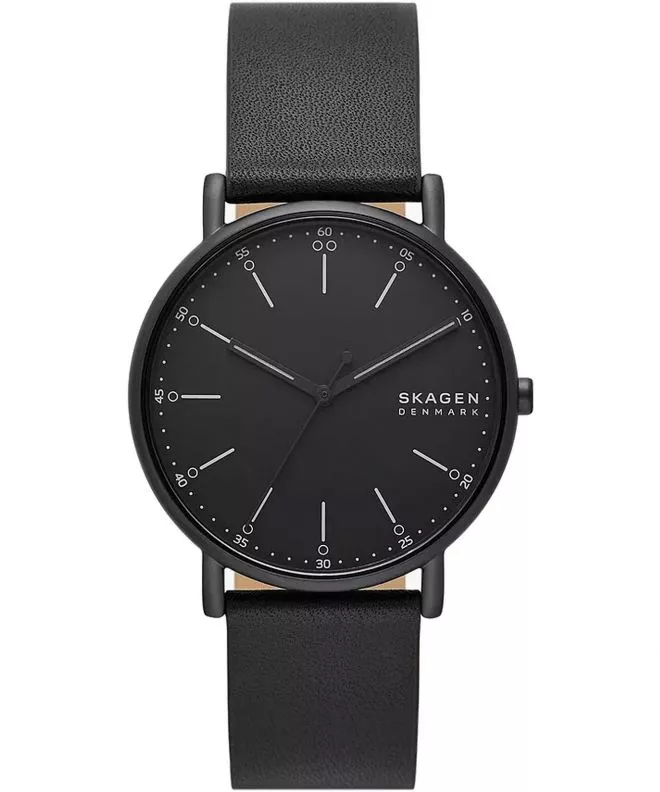 Reloj para hombres Skagen Signatur SKW6902