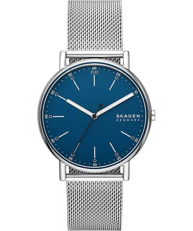 Reloj para hombres Skagen Signatur SKW6904