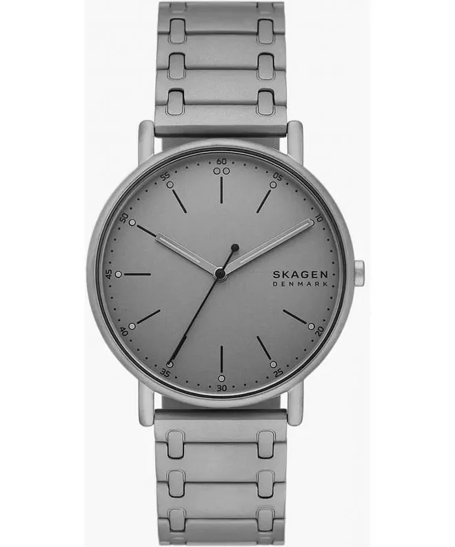 Reloj para hombres Skagen Signatur SKW6913
