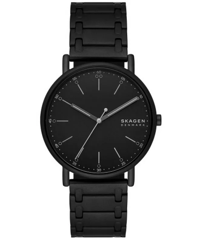 Reloj para hombres Skagen Signatur SKW6914