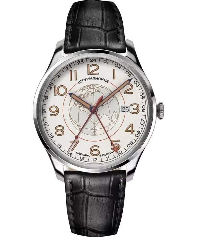 Reloj para hombres Sturmanskie Sputnik 51524-1071661