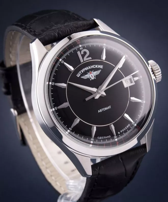 Reloj para hombres Sturmanskie Open Space 2416-1861994