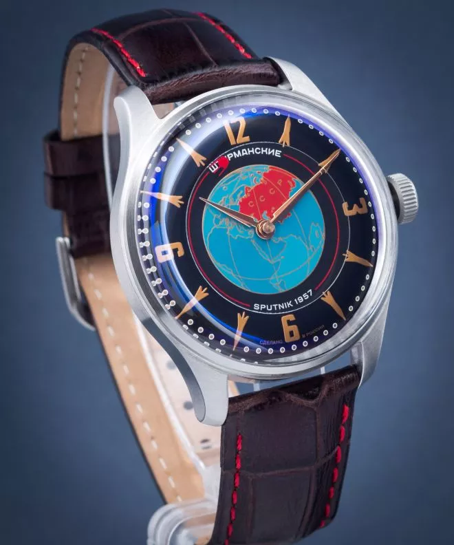 Reloj para hombres Sturmanskie Sputnik 2609-3735431
