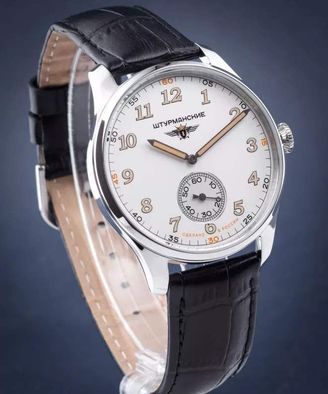 Reloj para hombres Sturmanskie Sputnik VD78-6811426