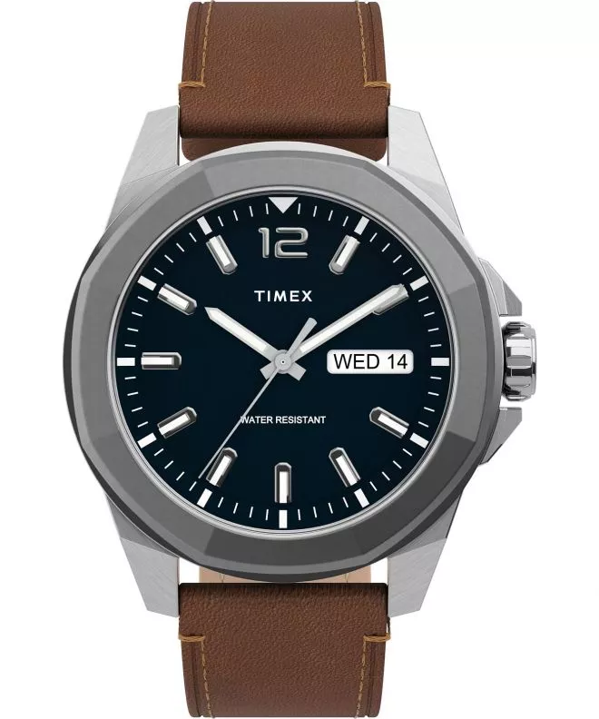 Reloj para hombres Timex City Essex Avenue TW2U15000