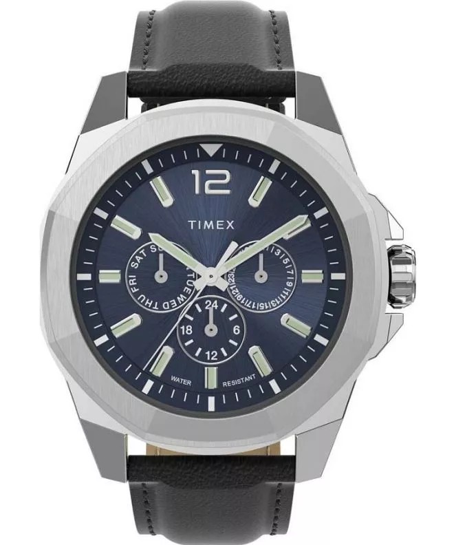 Reloj para hombres Timex City Essex Avenue TW2V43200