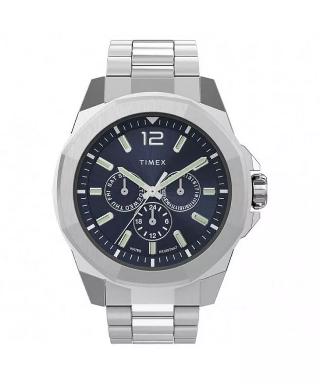 Reloj para hombres Timex City Essex Avenue TW2V43300