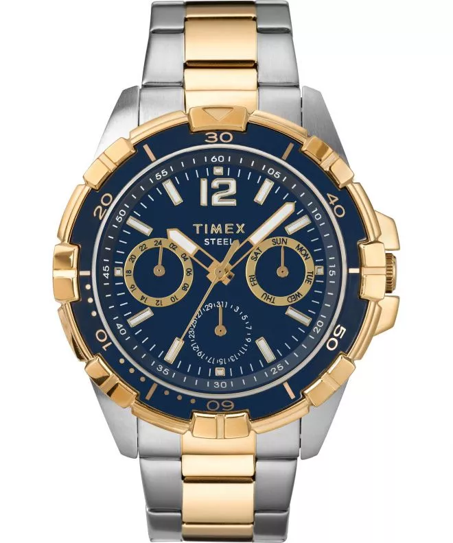 Reloj para hombres Timex Classic TW2T50700