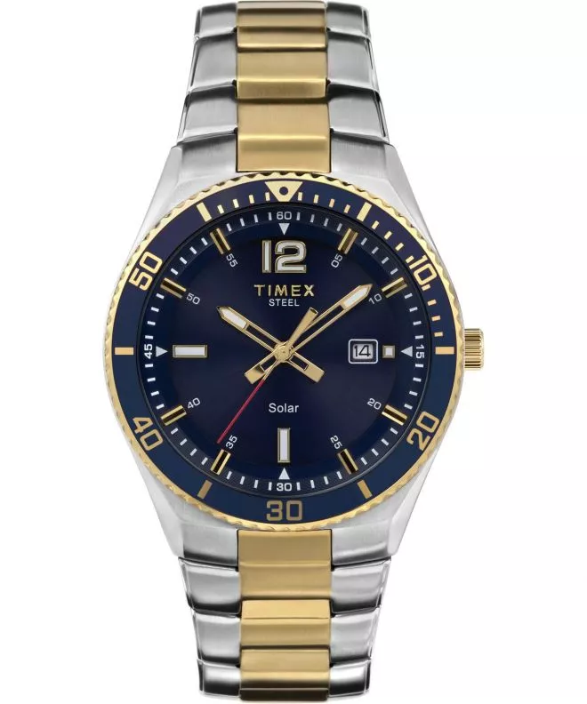 Reloj para hombres Timex Classic TW2V53800