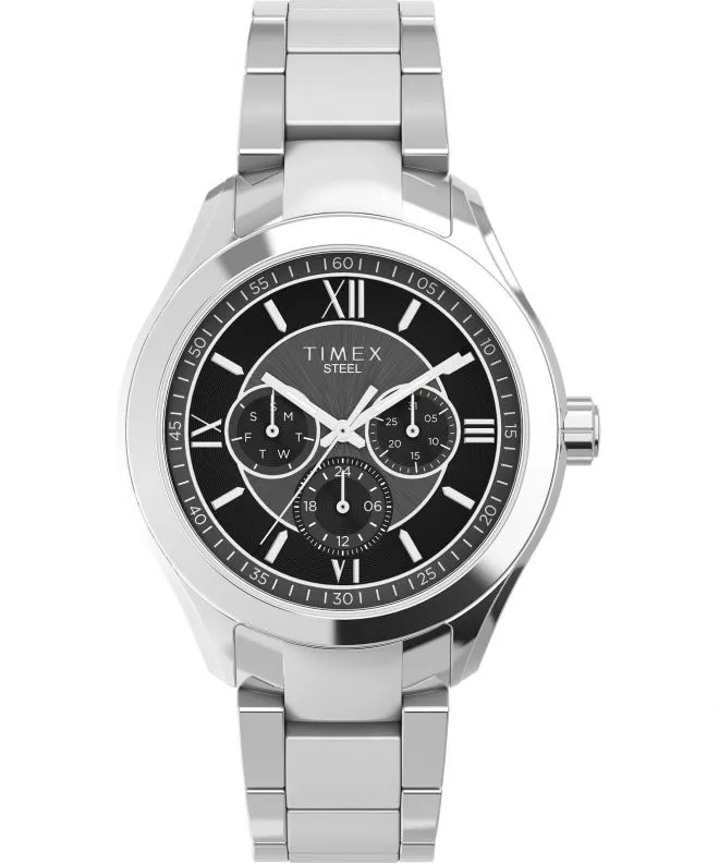 Reloj para hombres Timex Dress TW2V95400