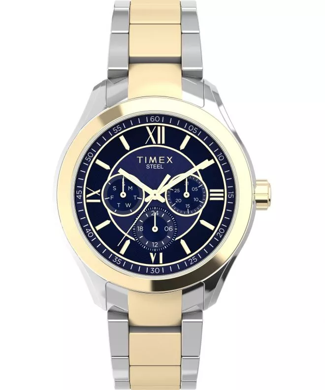 Reloj para hombres Timex Dress TW2V95500