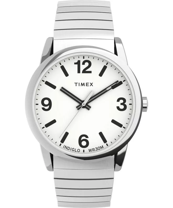 Reloj para hombres Timex Easy Reader® Bold TW2U98800