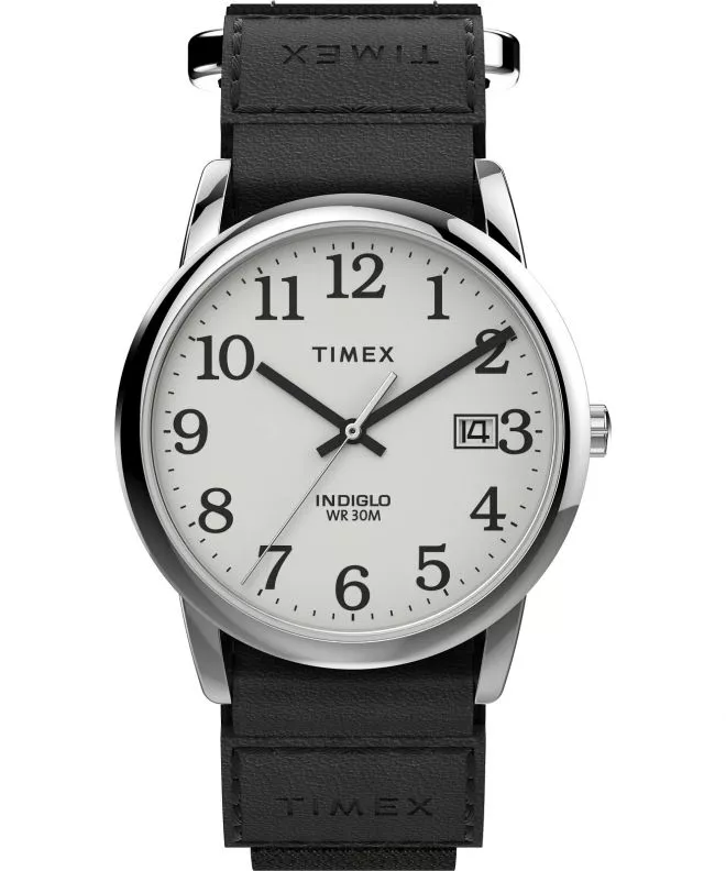 Reloj para hombres Timex Easy Reader® TW2U84900