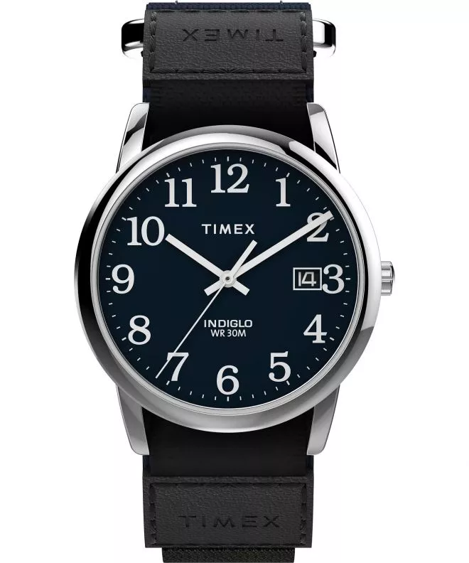 Reloj para hombres Timex Easy Reader® TW2U85000