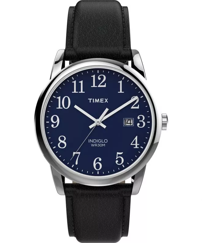 Reloj para hombres Timex Easy Reader® TW2V26600