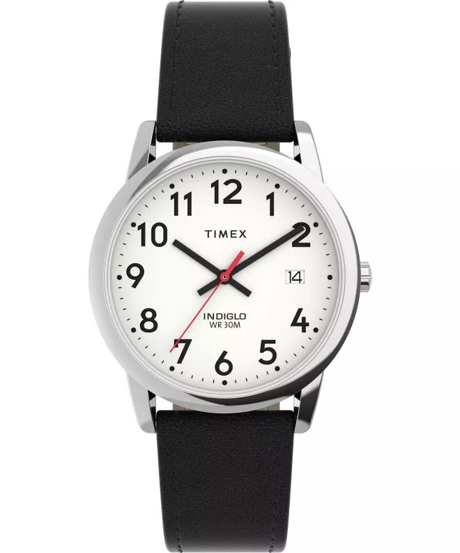 Reloj para hombres Timex Easy Reader TW2V75100