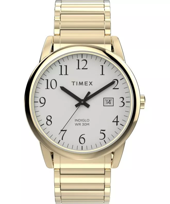 Reloj para hombres Timex Easy Reader TW2W52000
