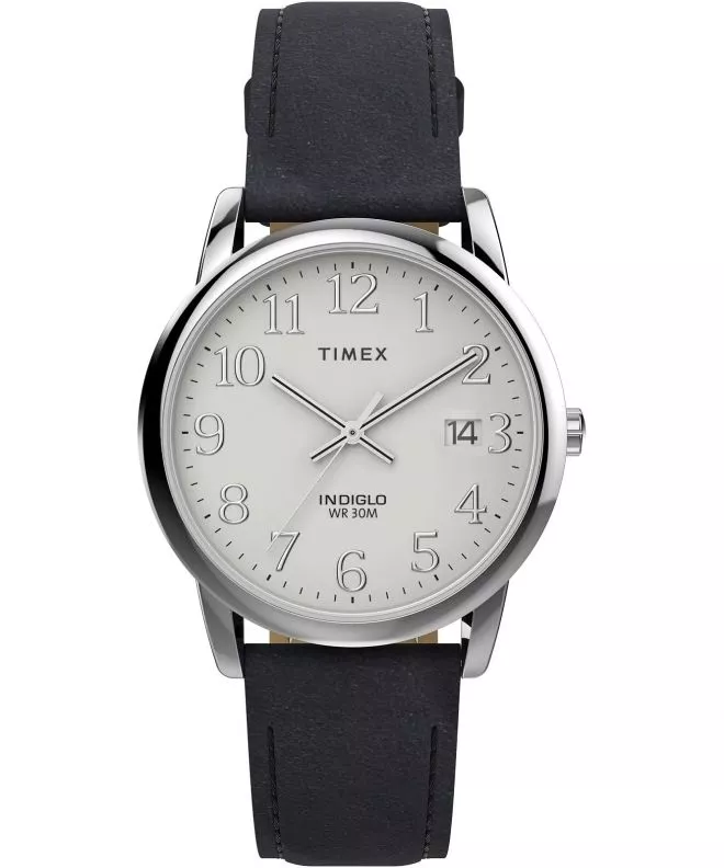Reloj para hombres Timex Easy Reader TW2W54300