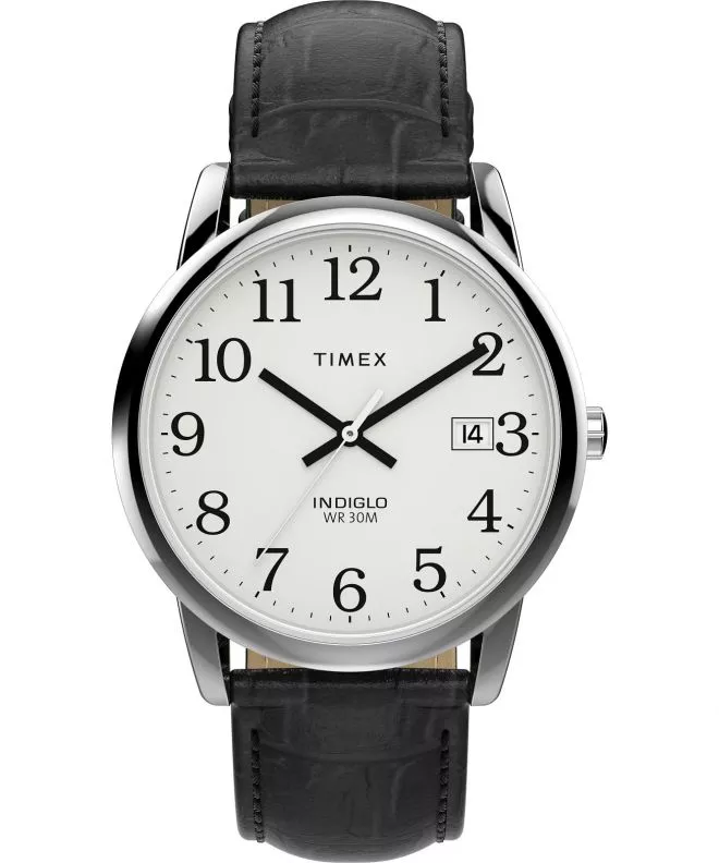 Reloj para hombres Timex Easy Reader TW2W95400