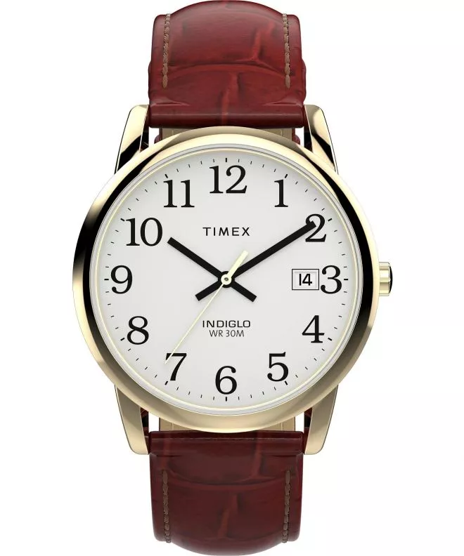 Reloj para hombres Timex Easy Reader TW2W95500