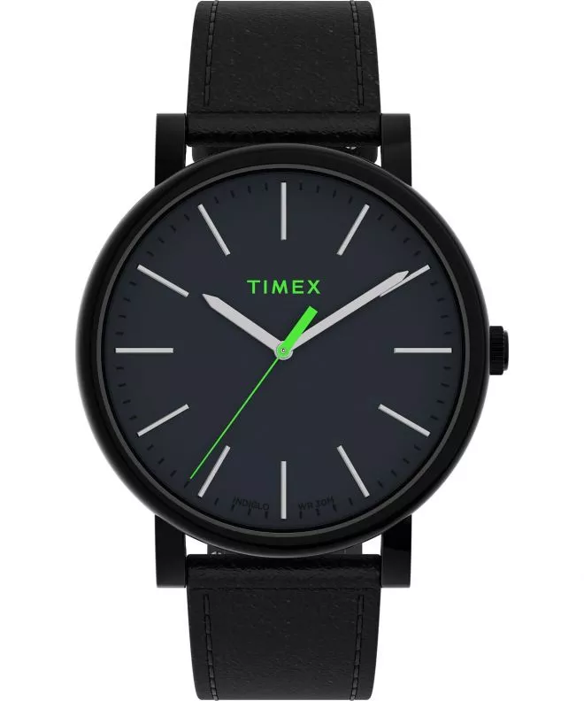 Reloj unisex Timex Essential Originals TW2U05700