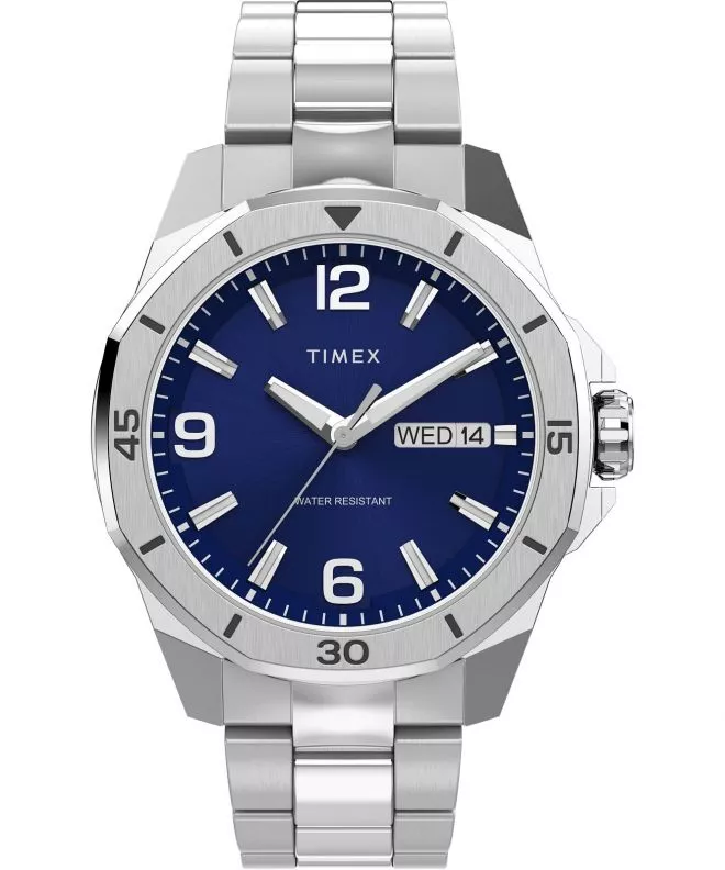 Reloj para hombres Timex Essex 46mm TW2W79500