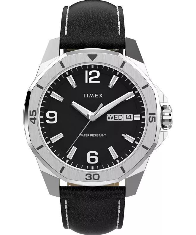 Reloj para hombres Timex Essex 46mm TW2W79800