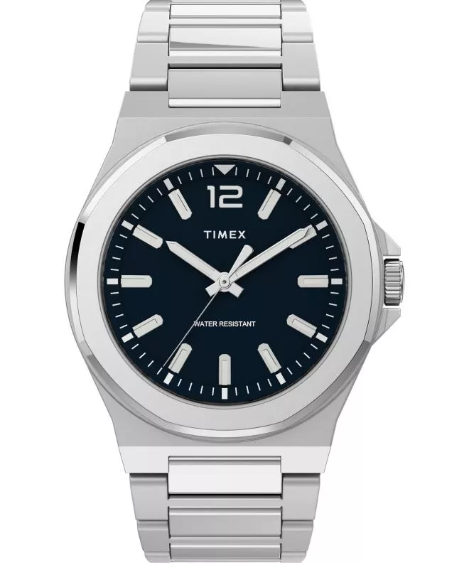 Reloj para hombres Timex City Essex Avenue TW2U42400