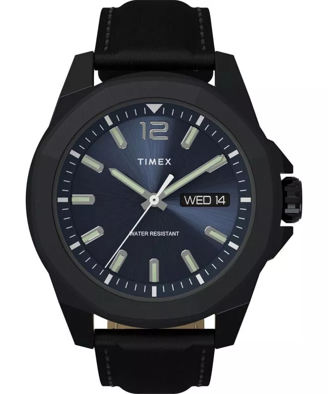 Reloj para hombres Timex Essex Avenue TW2V42900