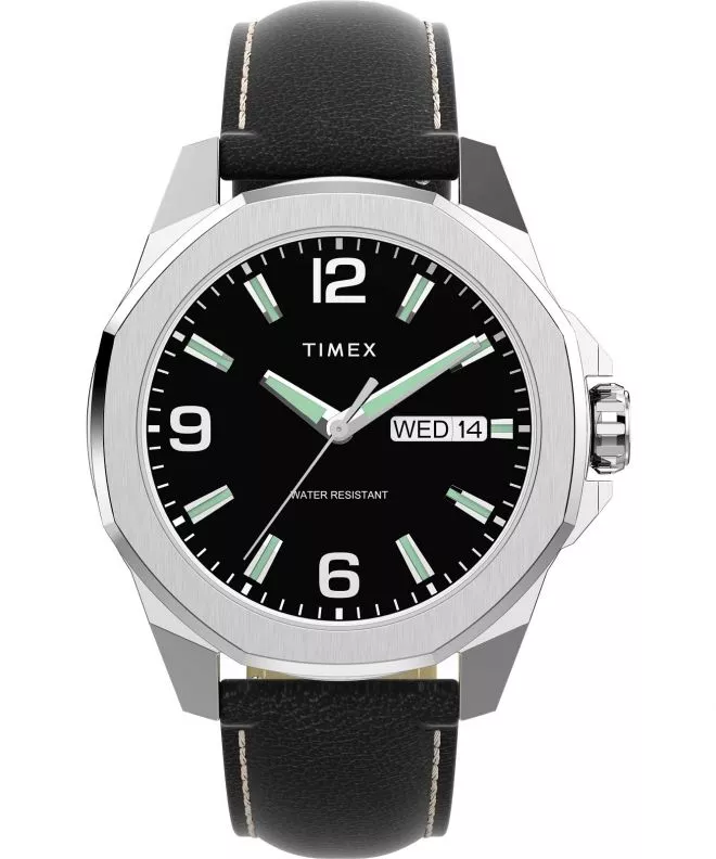 Reloj para hombres Timex Essex Day & Date TW2W92900