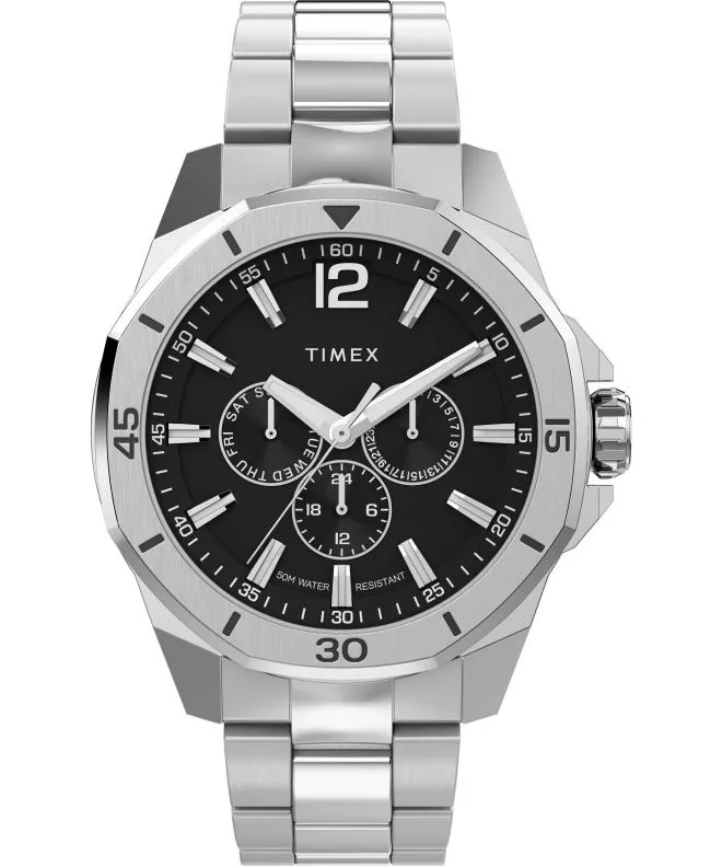 Reloj para hombres Timex Essex Multifunction TW2W79900
