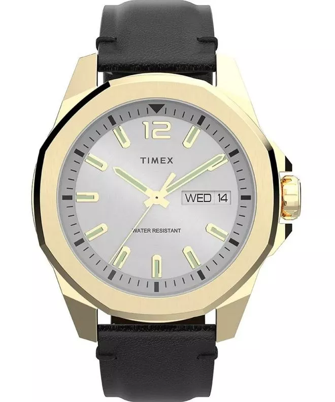 Reloj para hombres Timex Essex TW2W43200