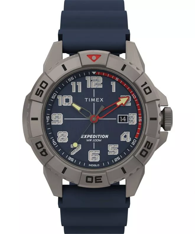 Reloj para hombres Timex Expedition North TW2V40800