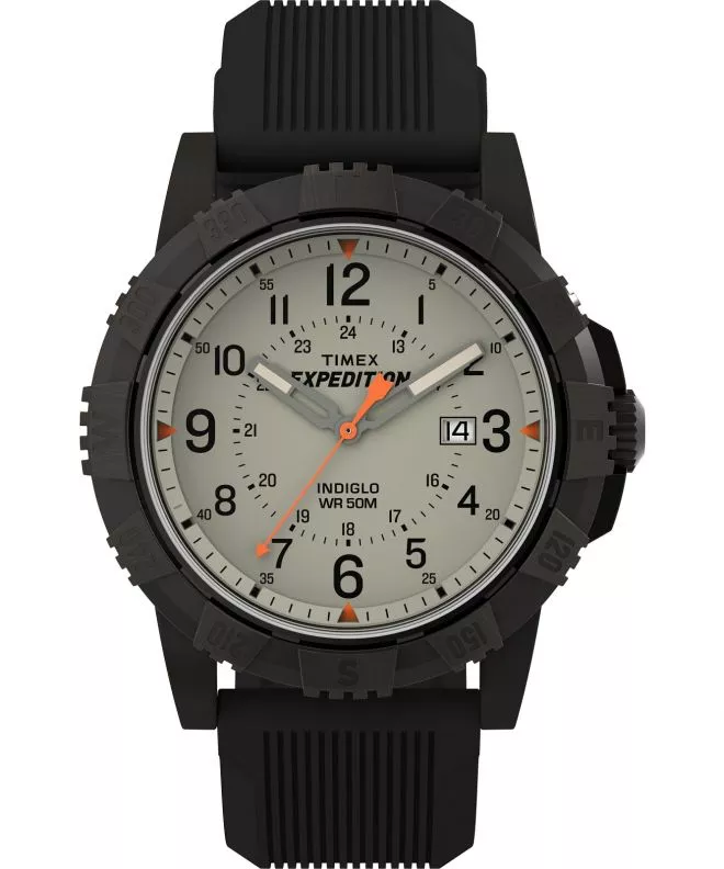 Reloj para hombres Timex Expedition North TW4B32200