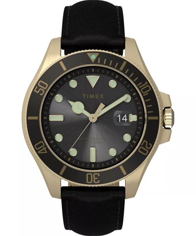 Reloj para hombres Timex Harborside Coast TW2V42200