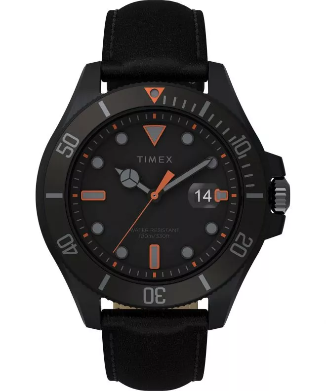Reloj para hombres Timex Harborside Coast TW2V42300