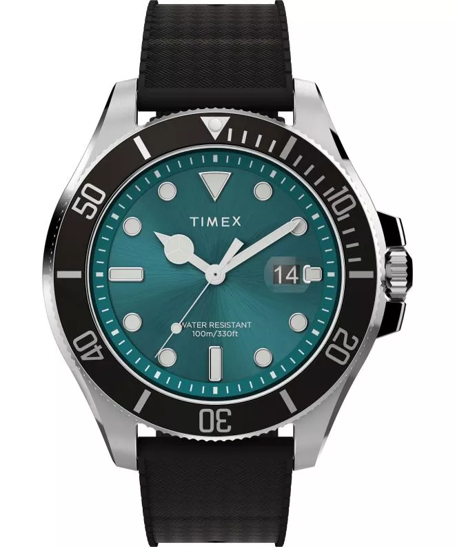 Reloj para hombres Timex Harborside Coast TW2V91700