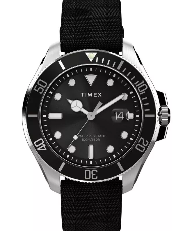 Reloj para hombres Timex Harborside Coast TW2W62600